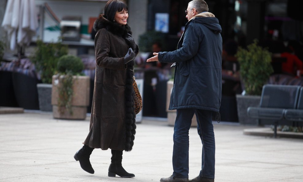 Marina Lovrić Merzel (1)