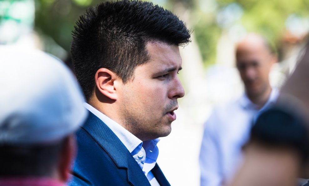 Ante Pranić