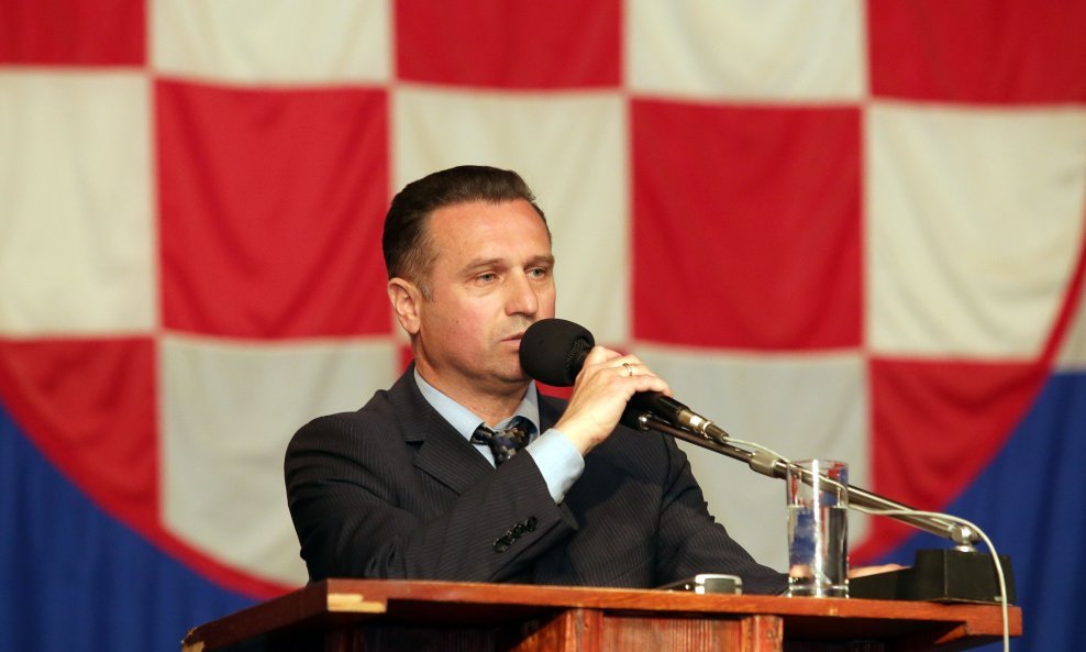 Zlatan Mijo Jelić