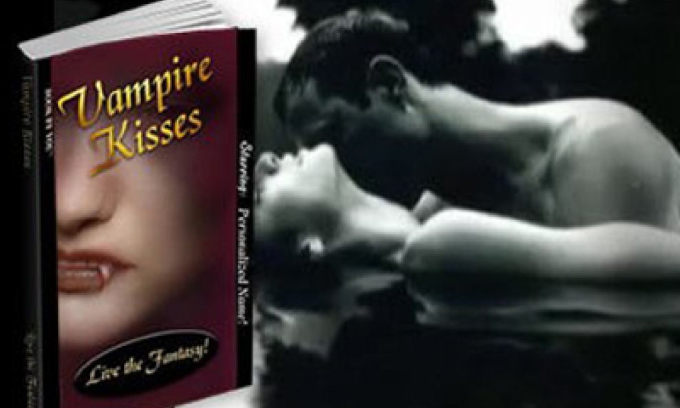 Book by you