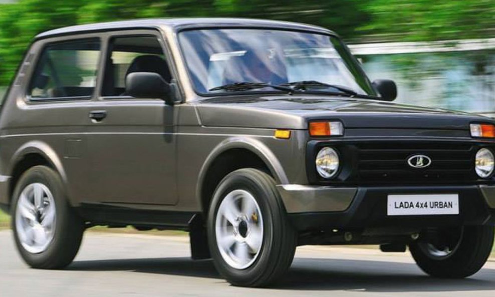 niva1