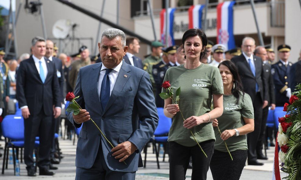 Ante Gotovina