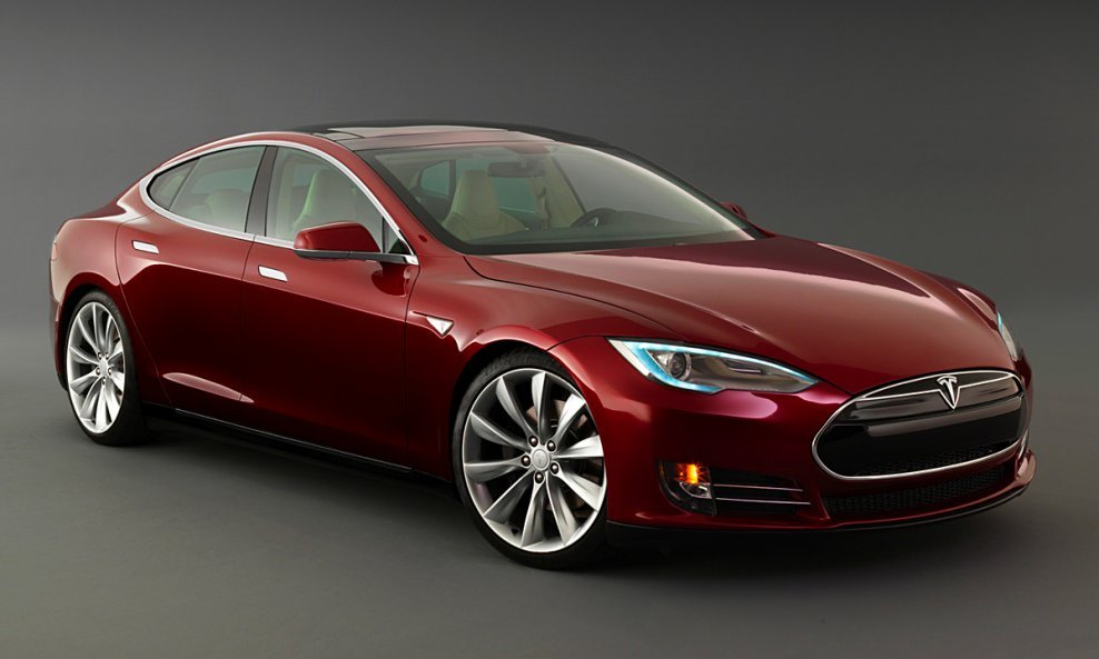 2012-M11-121112-Tesla-model-s-sigred-front-SGB-em