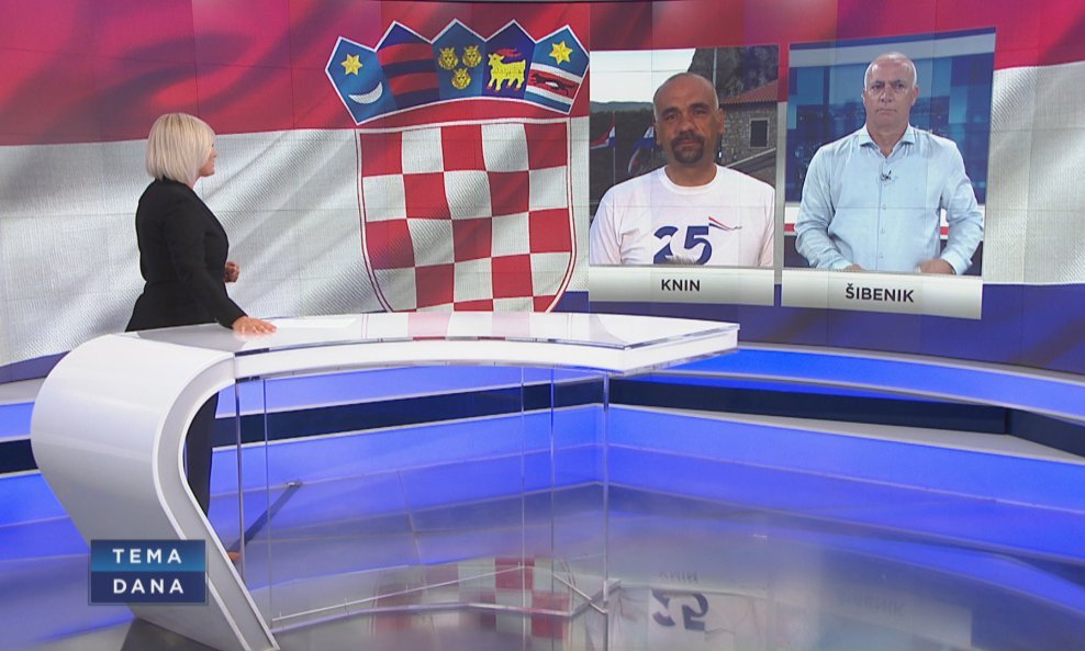 Marko Jelić i Goran Pauk