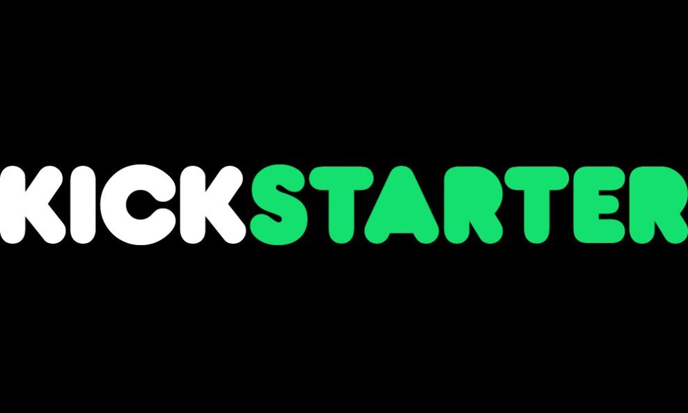 kickstarter