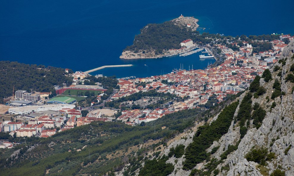 Makarska