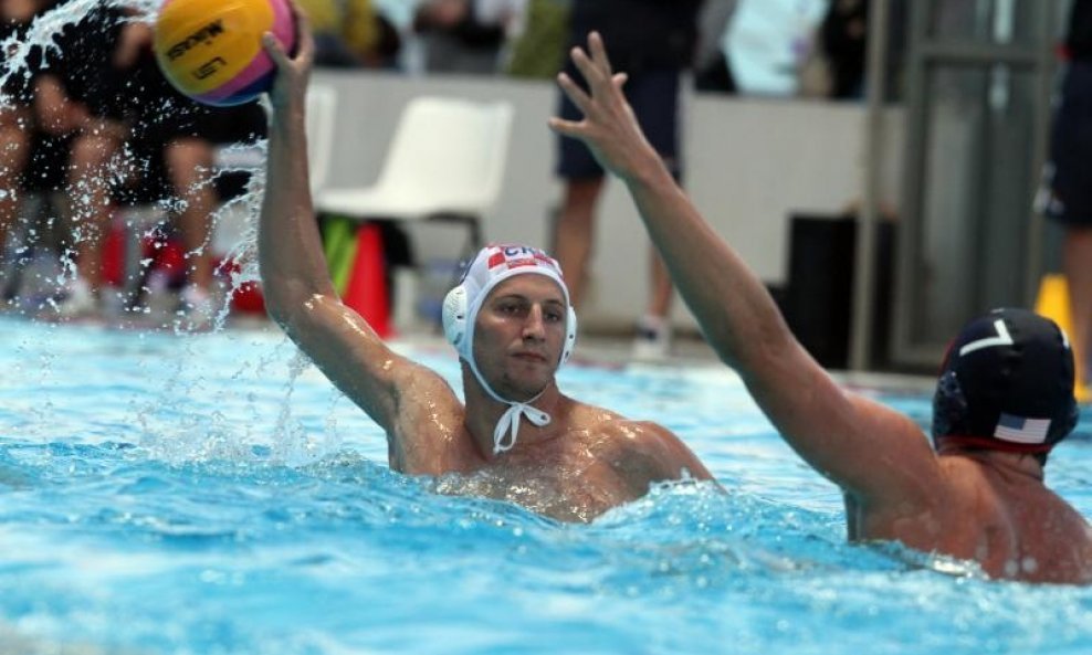 Sandro Sukno