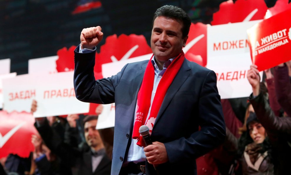 Zoran Zaev (2)