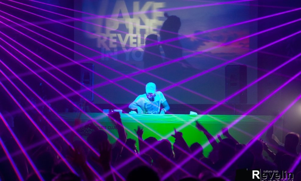 Revelin Dubrovnik (3)