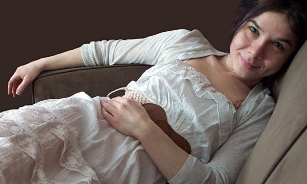 jacqueline Samuel 