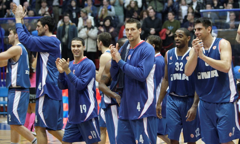 Cibona