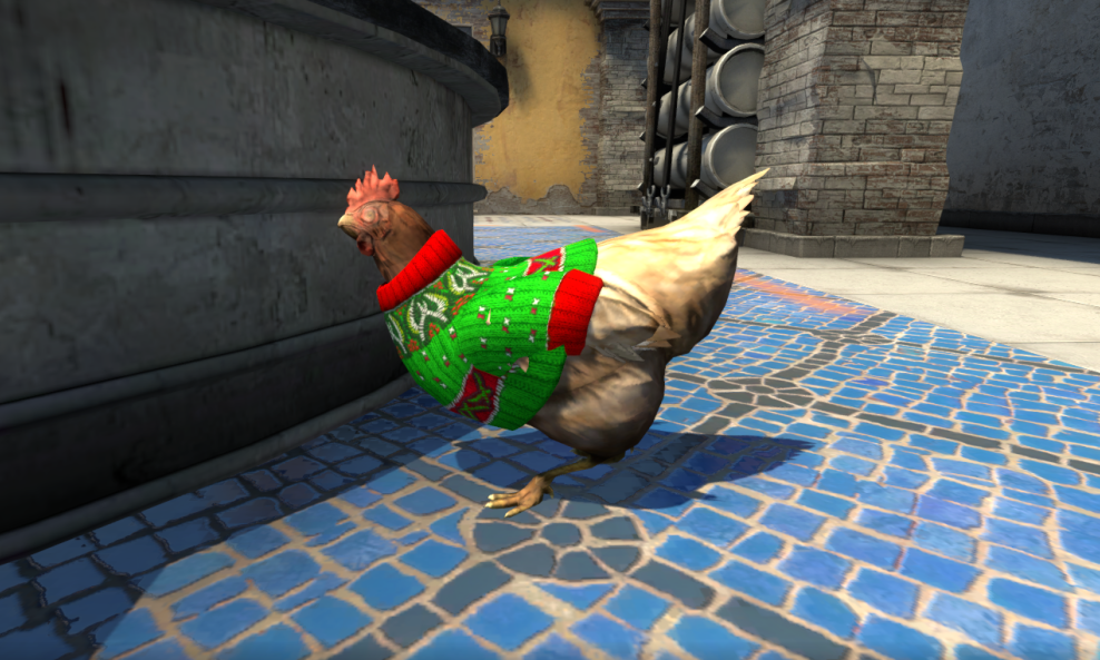 cs go kokos