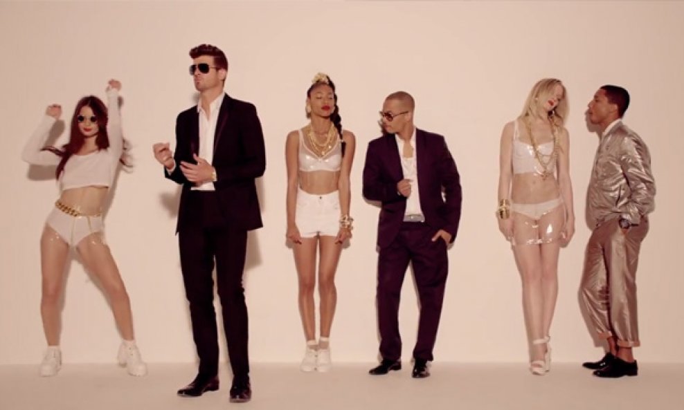 Robin-Thicke-Blurred-Lines-Ft-TI-Pharrell