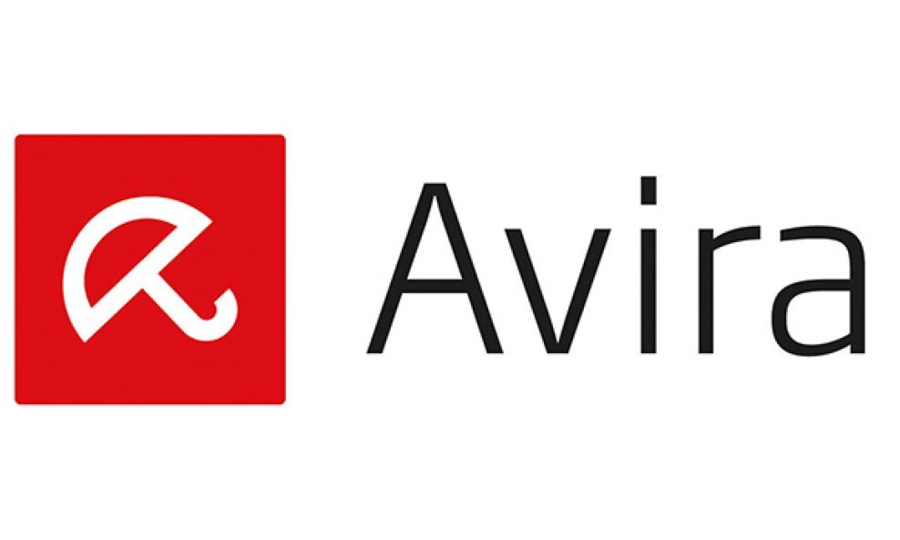 Avira_Logo