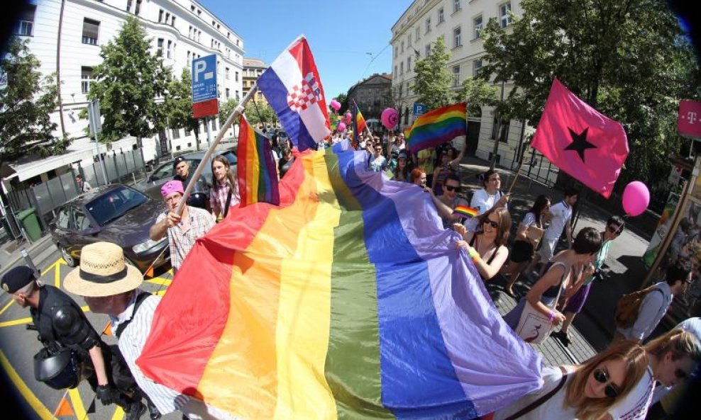 Zagreb Gay Pride (17)