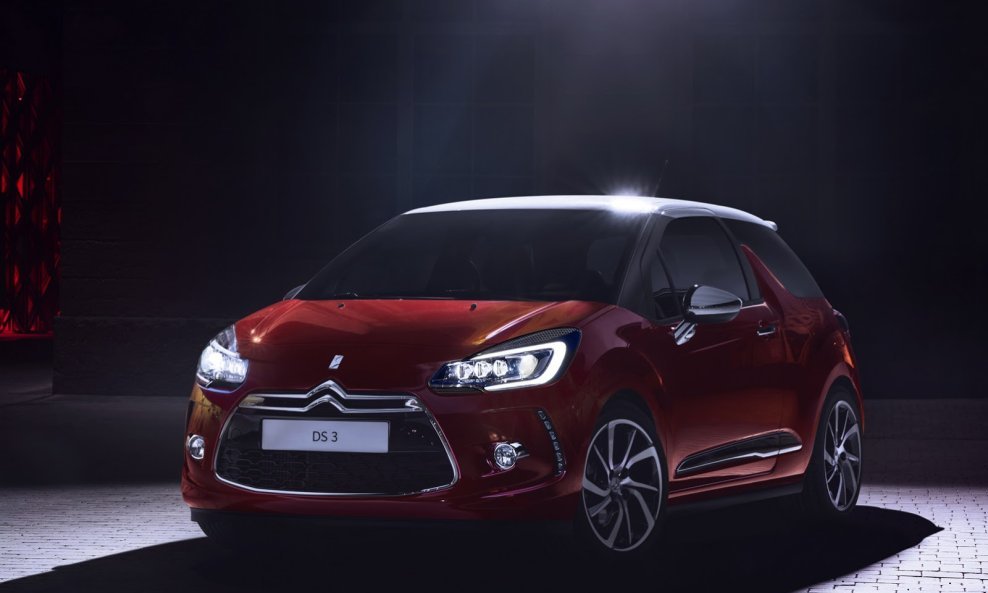 Citroen-DS3-2