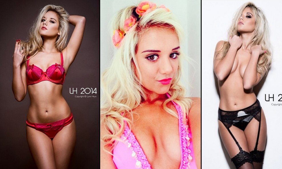 Taylor Currey