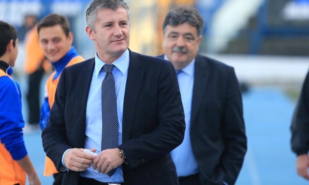 Davor Šuker