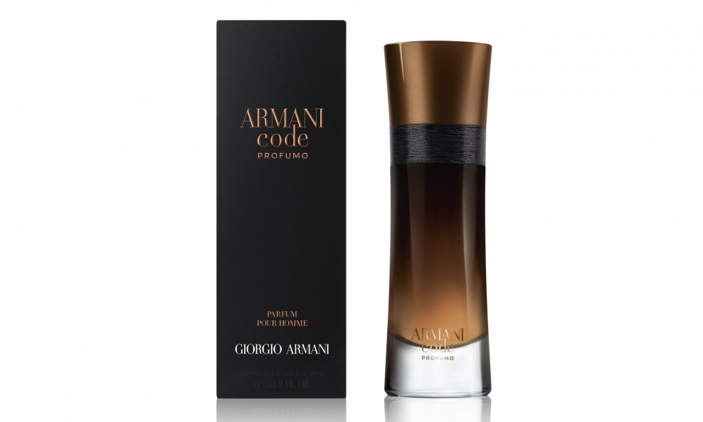 Armani_Code_Profumo_Bottle&BoxFace_60ml_reflet