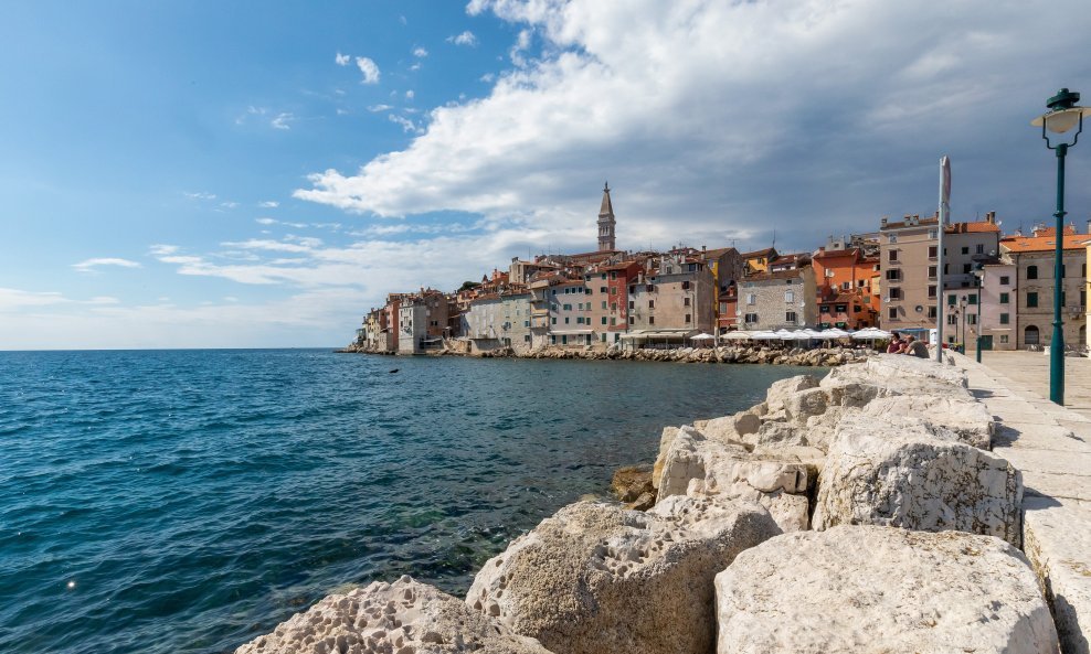 Rovinj