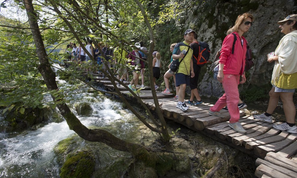 Plitvice