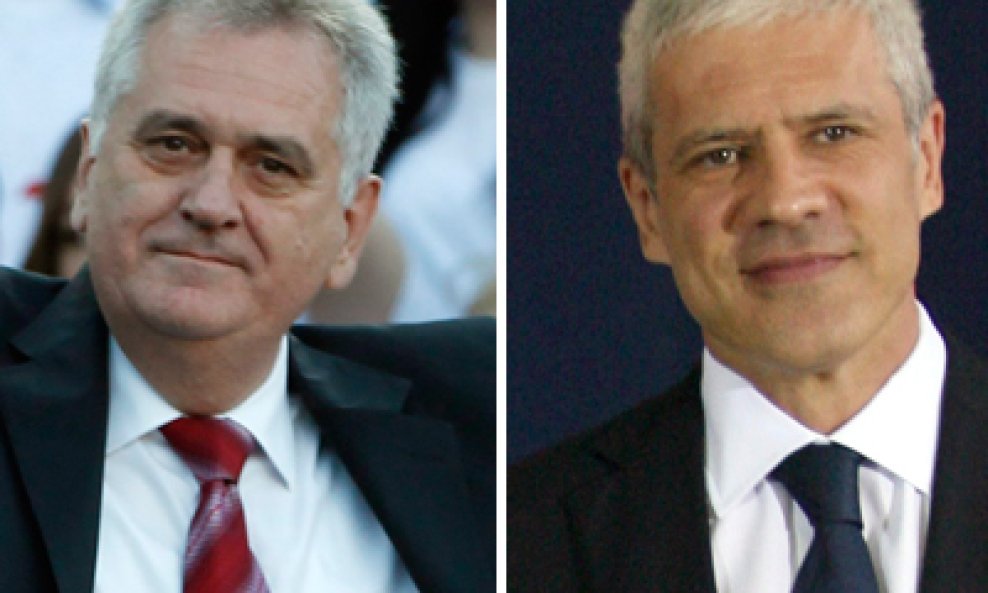 tomislav nikolić i boris tadić montaža nikolić-tadić4000x300