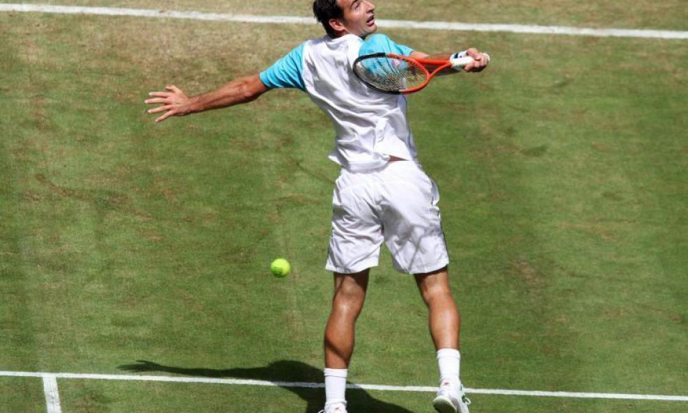 Ivan Dodig