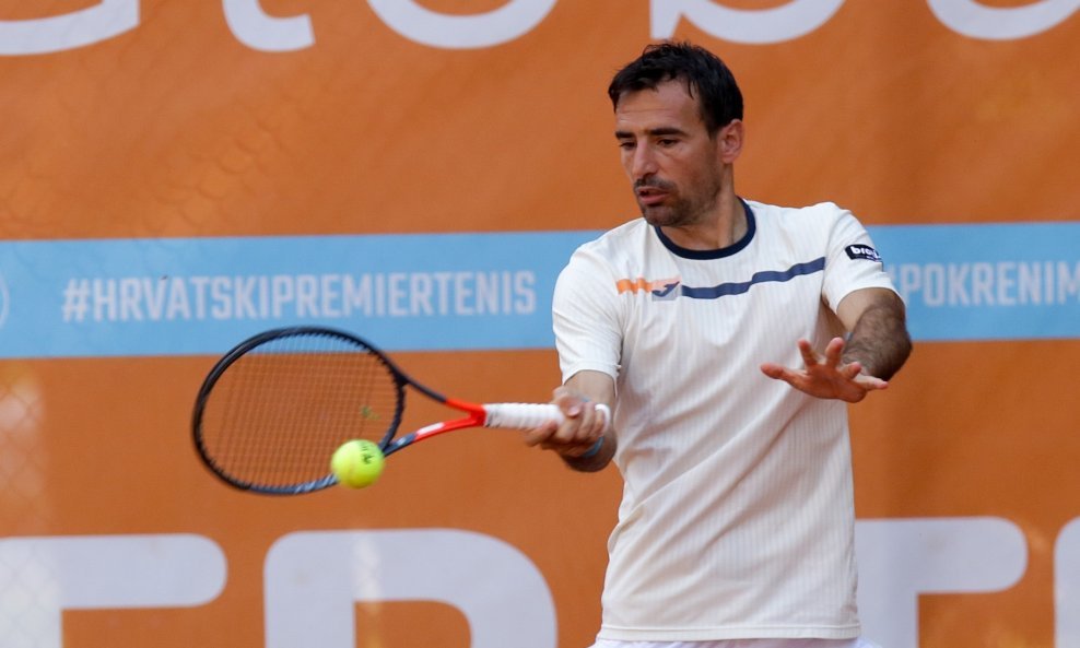 Ivan Dodig