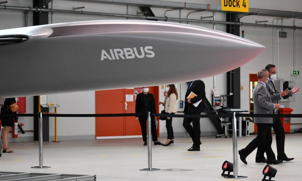 Airbus