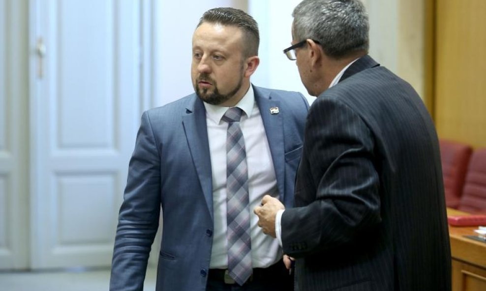 Ivan Tepeš