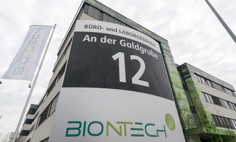 BioNTech