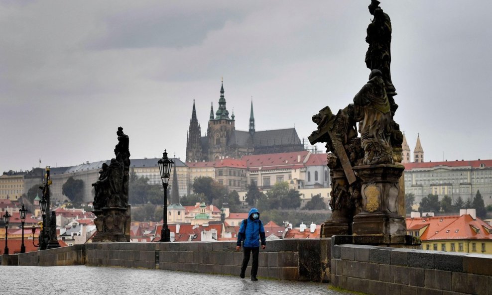 Prag