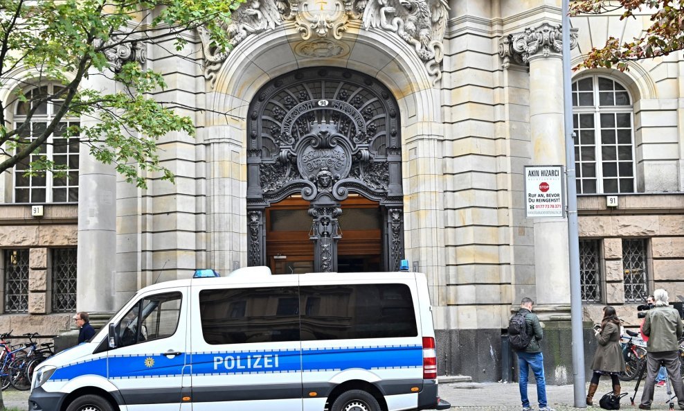 tportal