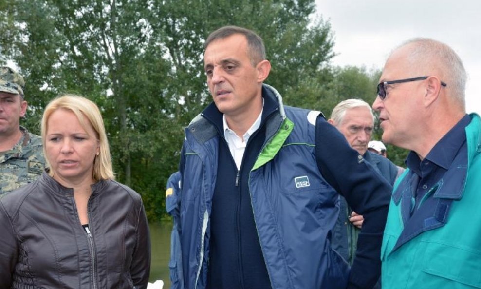 Tihomir Jakovina