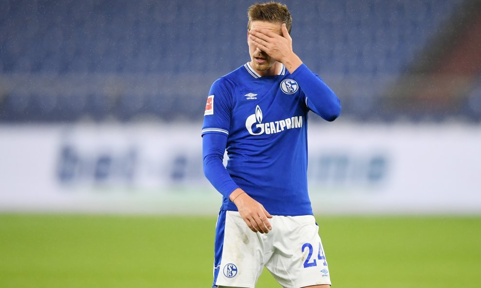Schalke