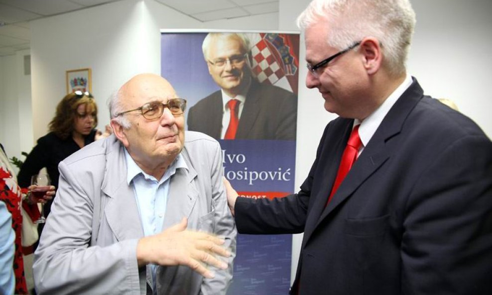 josipović i ivo škrabalo