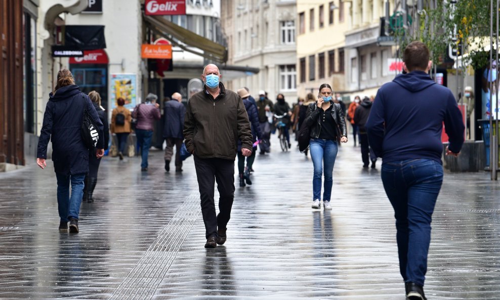 Ljubljana