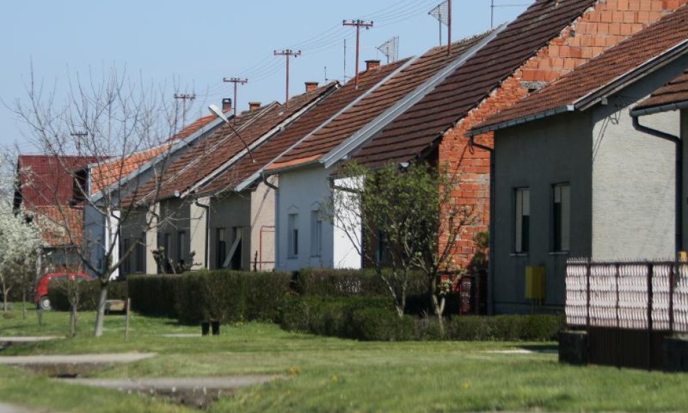 čepin