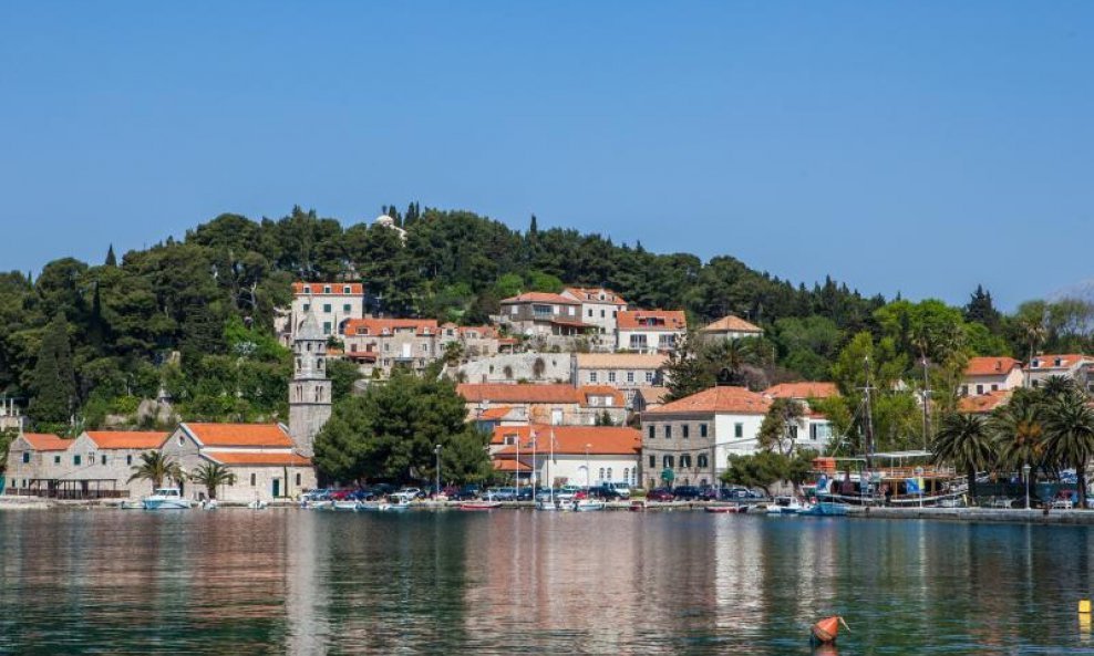 CAVTAT