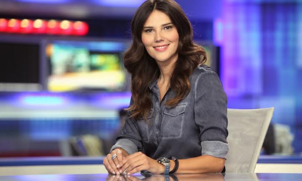 Iva Gačić