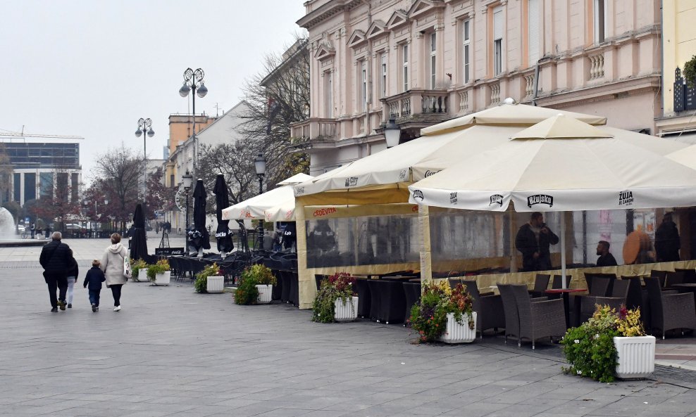 Slavonski Brod