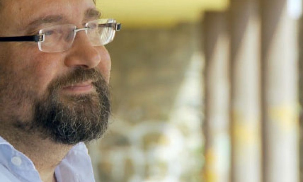 zoran-ferić