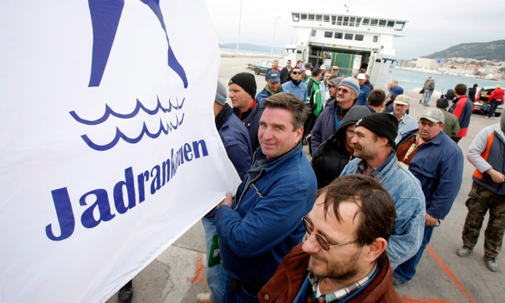 jadrankamen2-200112