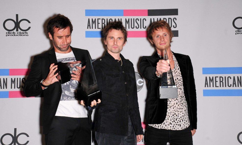 Muse