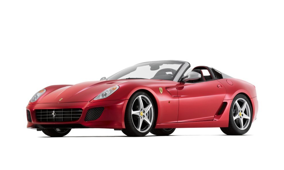 ferrari_sa_aperta