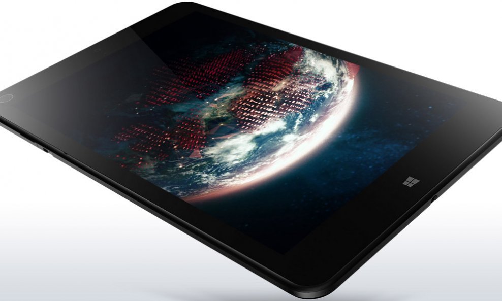 lenovo-thinkpad-tablet-8-front-3