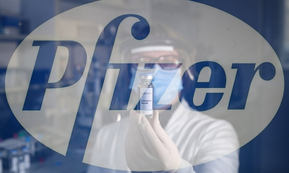 Pfizer