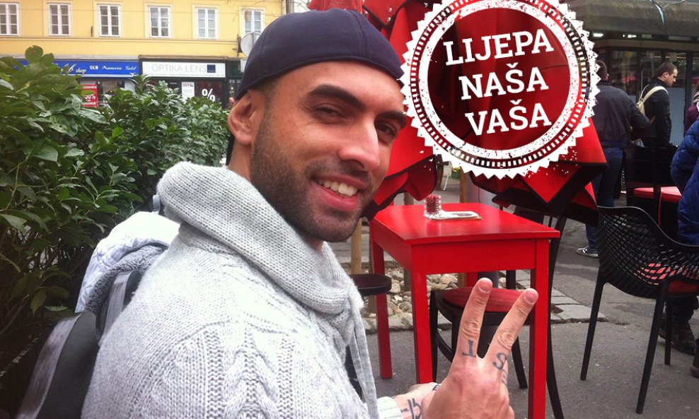 lijepa-nasa-vasa 0702