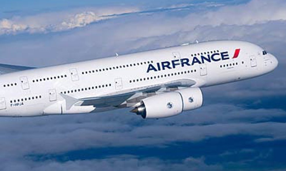 air-france1