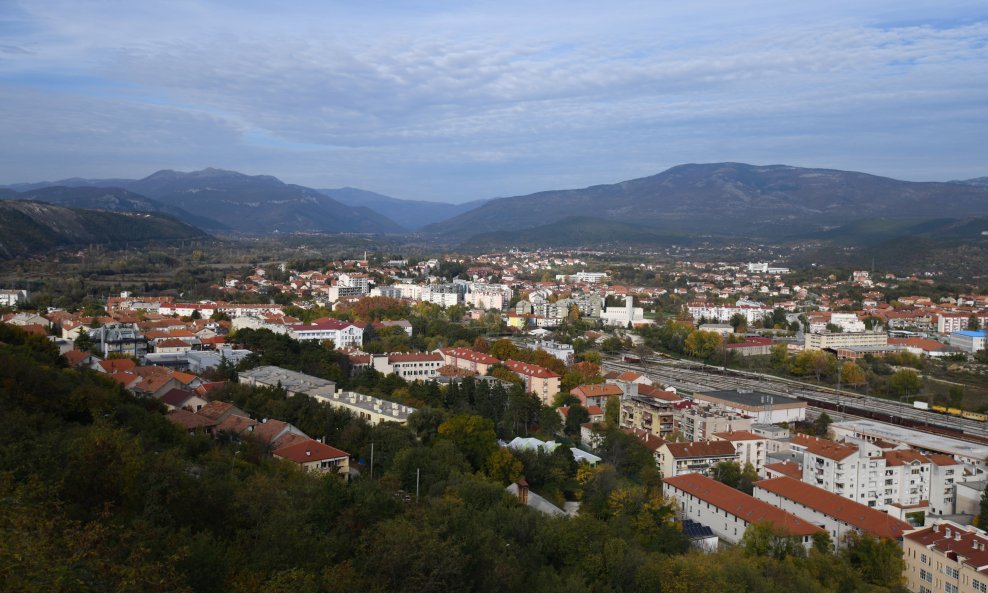 Knin